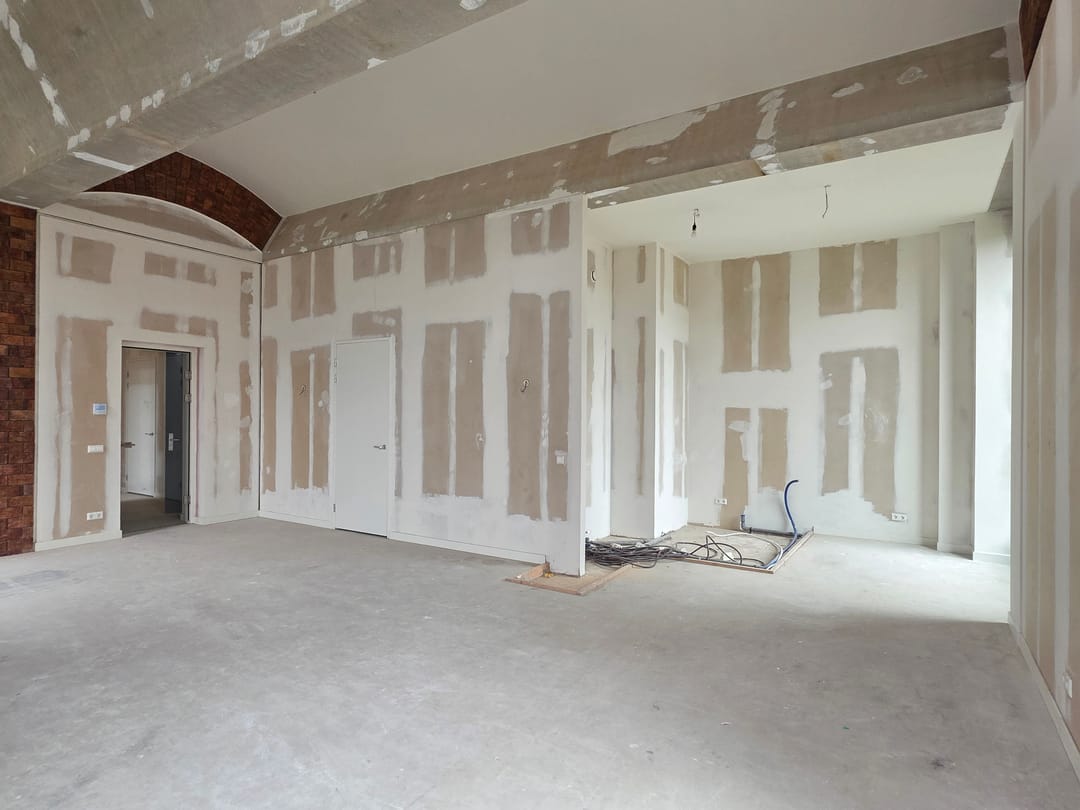 Photo 8 of Kunstlaan 8