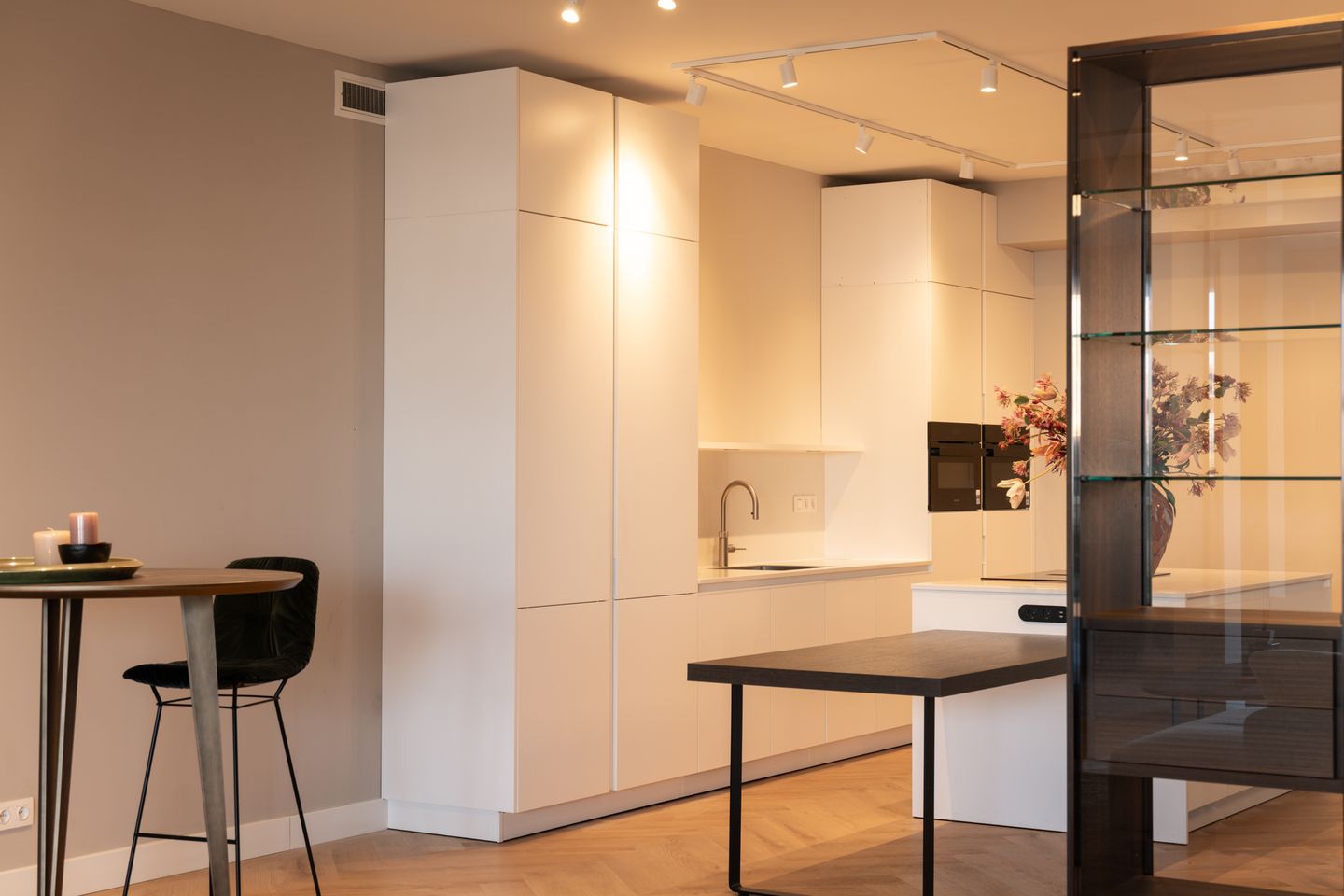 Foto 4 van Burgemeester Rijnderslaan 646