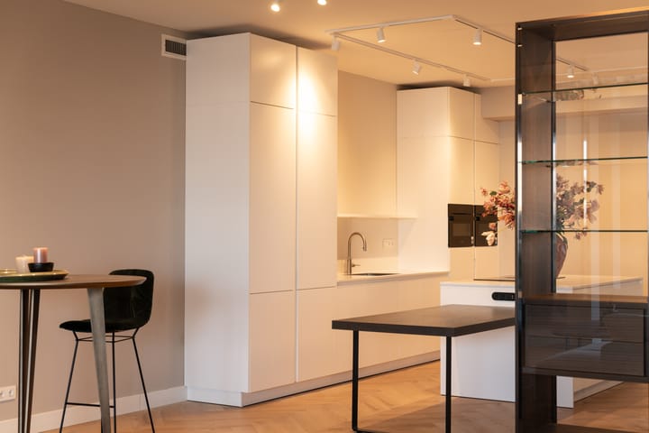 Foto 4 van Burgemeester Rijnderslaan 646