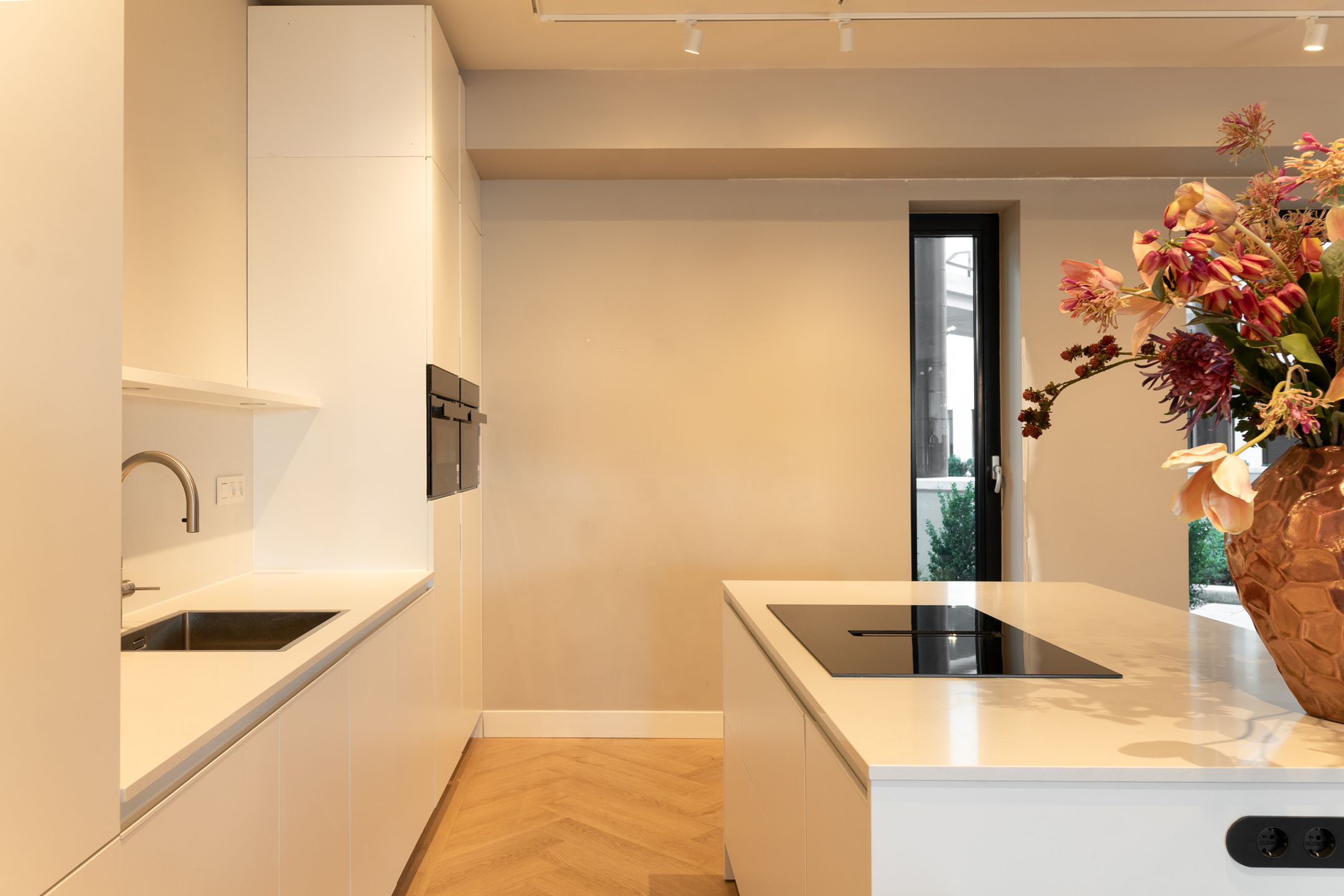 Foto 9 van Burgemeester Rijnderslaan 646