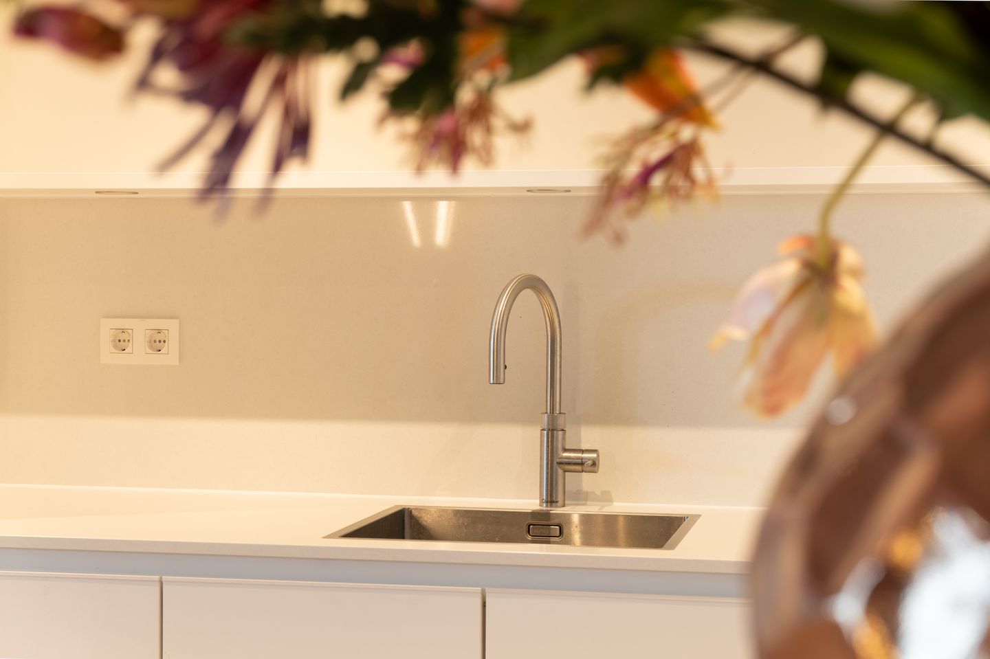 Foto 10 van Burgemeester Rijnderslaan 646