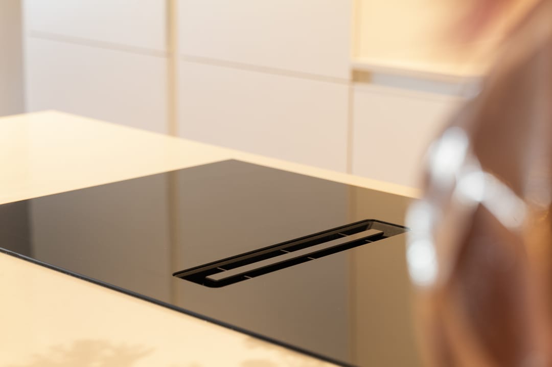 Foto 11 van Burgemeester Rijnderslaan 646