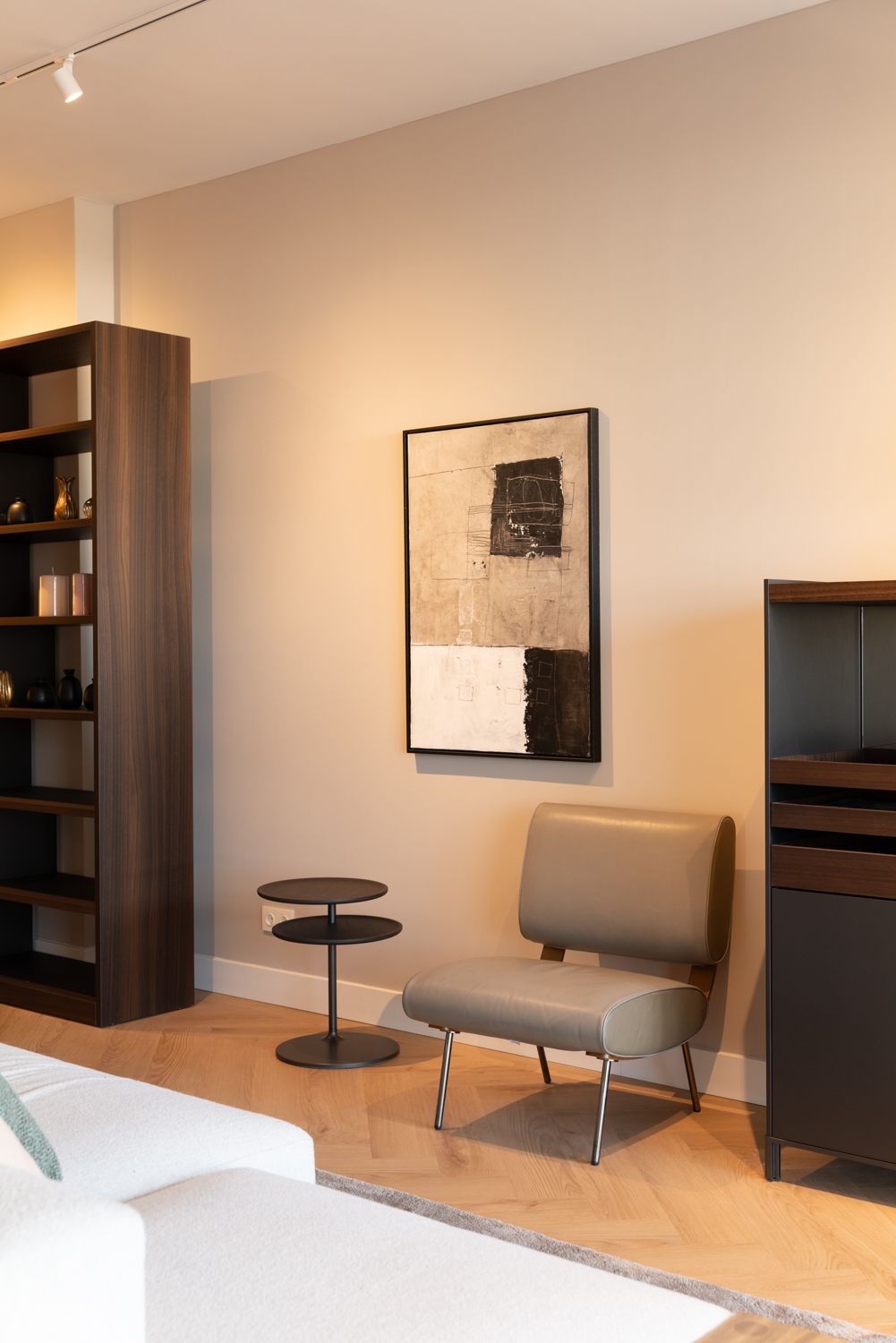 Foto 24 van Burgemeester Rijnderslaan 646