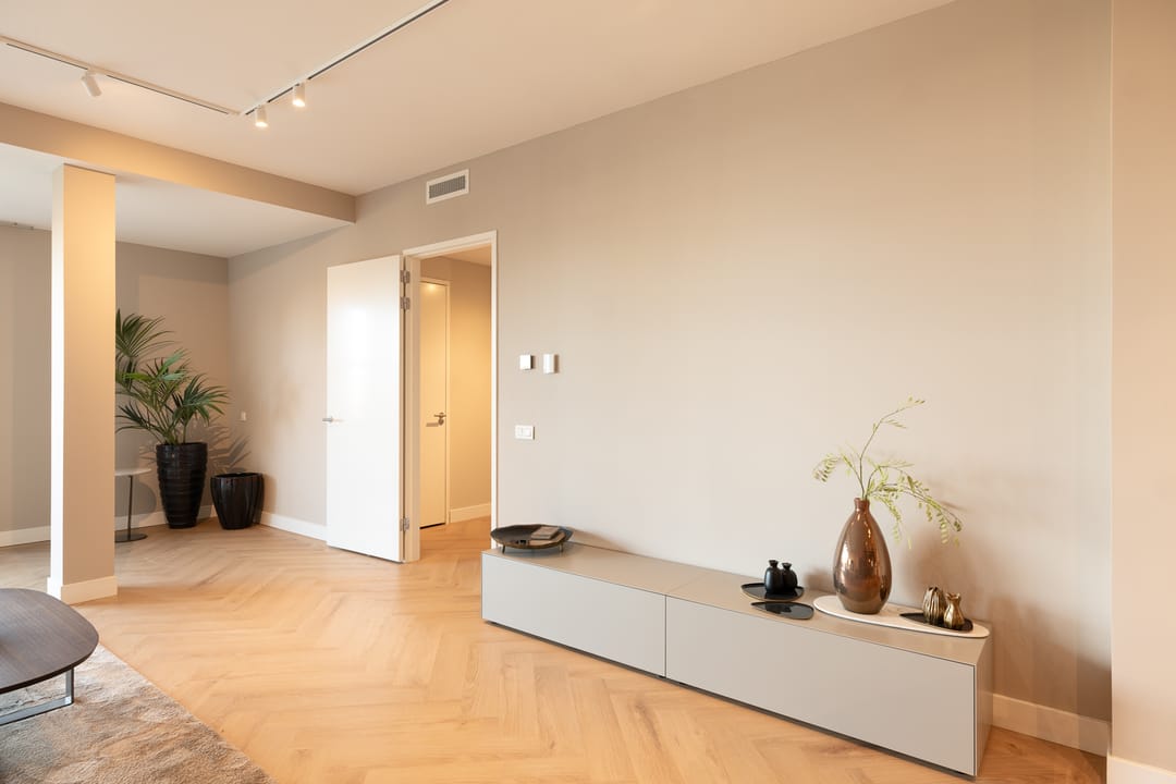 Foto 23 van Burgemeester Rijnderslaan 646