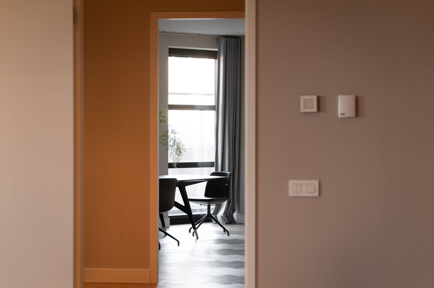 Foto 25 van Burgemeester Rijnderslaan 646