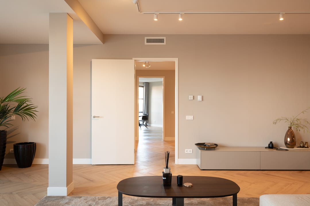 Foto 26 van Burgemeester Rijnderslaan 646