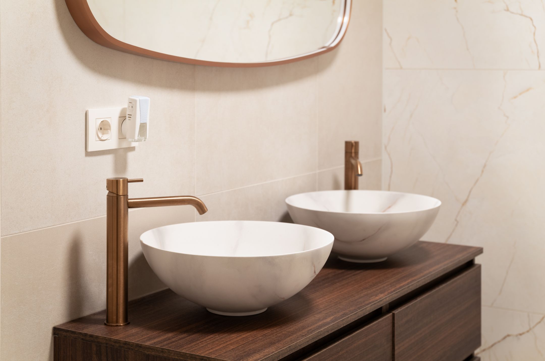 Foto 36 van Burgemeester Rijnderslaan 646