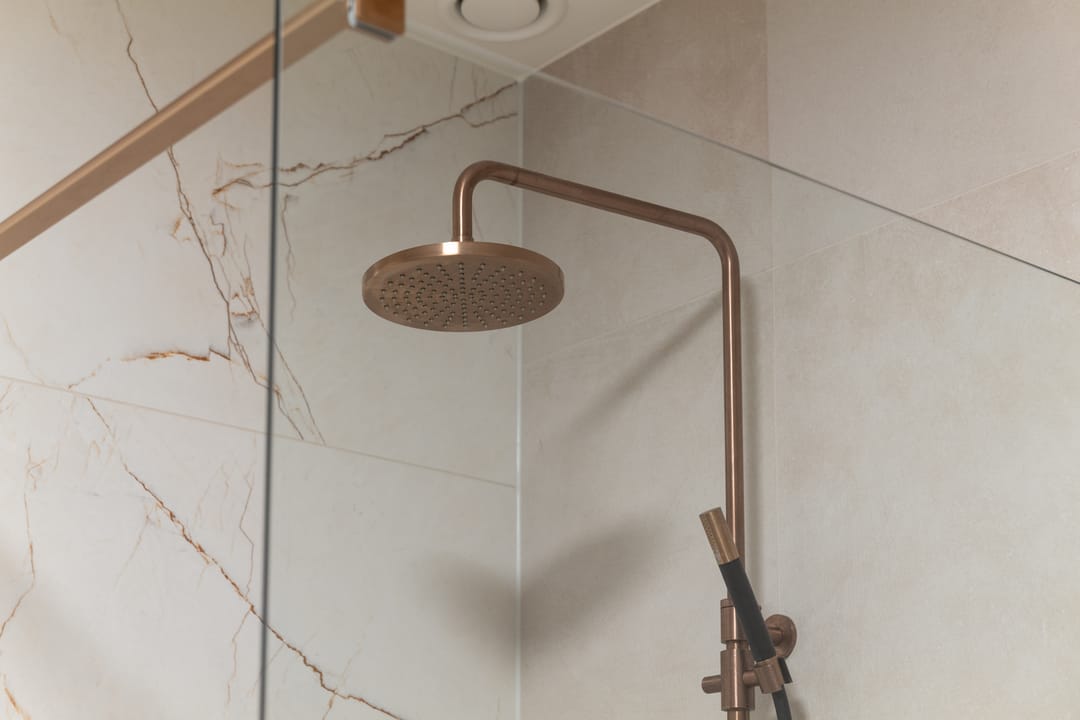 Foto 37 van Burgemeester Rijnderslaan 646