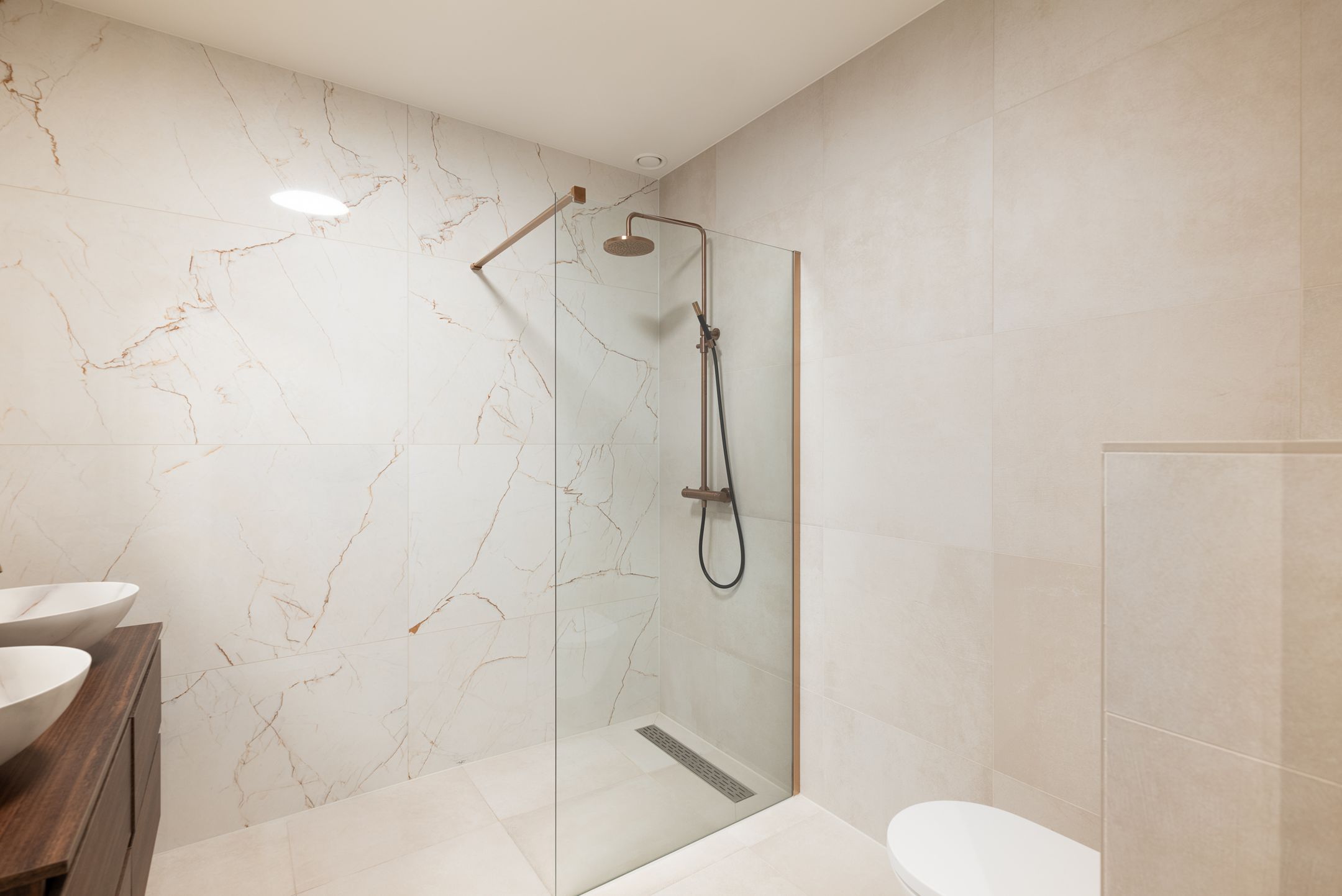 Foto 39 van Burgemeester Rijnderslaan 646