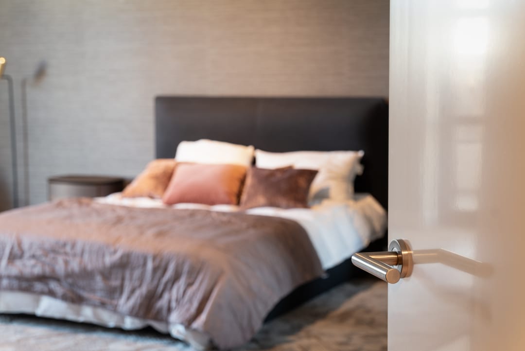 Foto 41 van Burgemeester Rijnderslaan 646