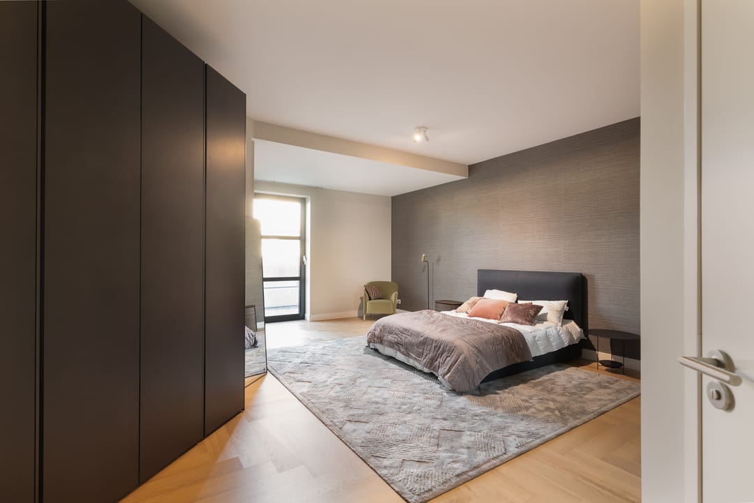 Foto 43 van Burgemeester Rijnderslaan 646