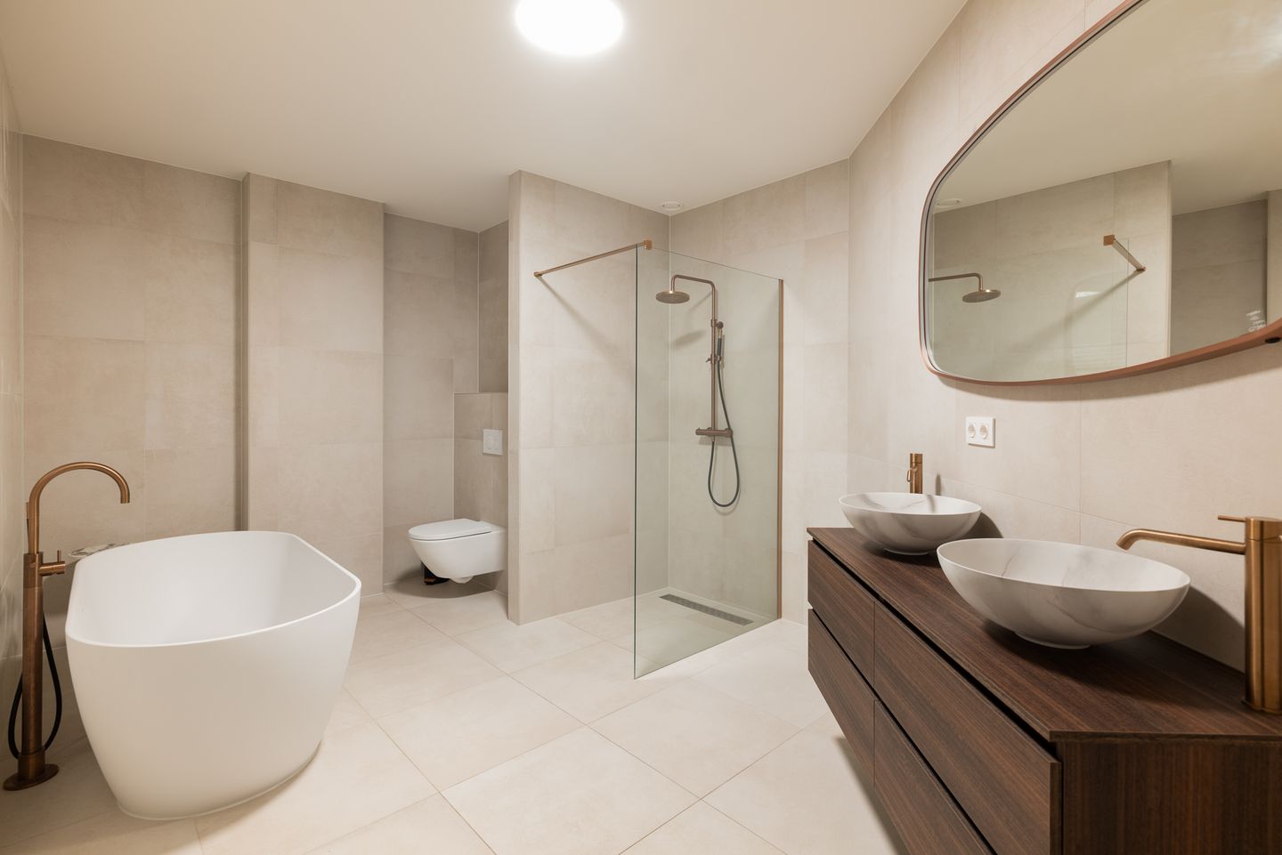 Foto 44 van Burgemeester Rijnderslaan 646