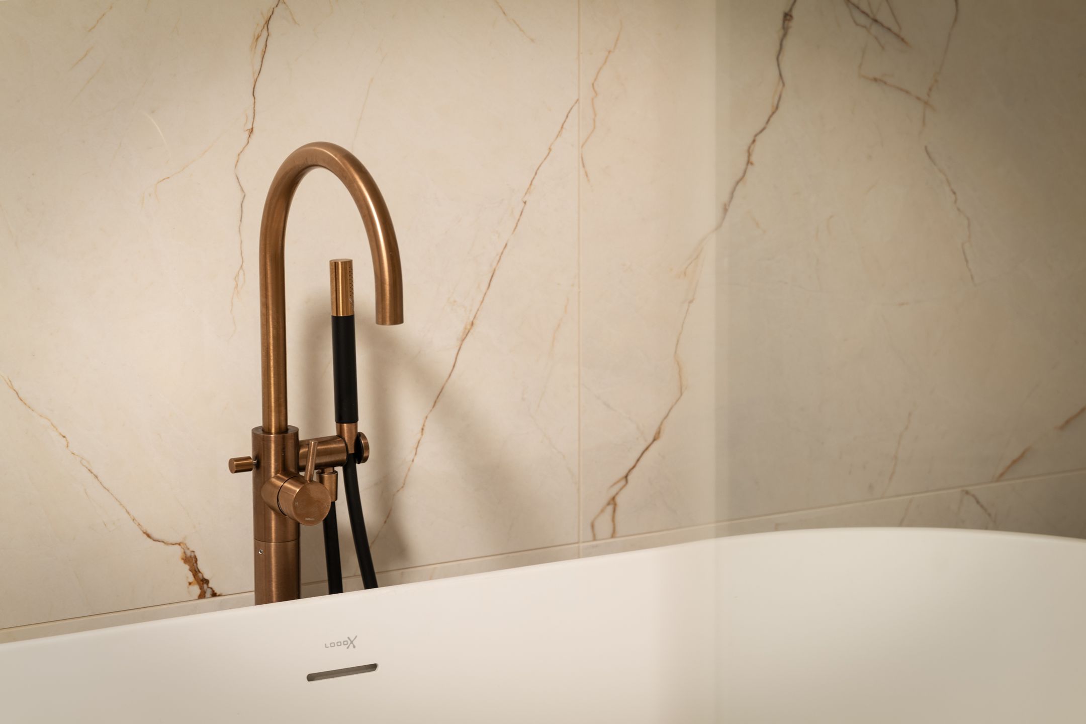 Foto 45 van Burgemeester Rijnderslaan 646