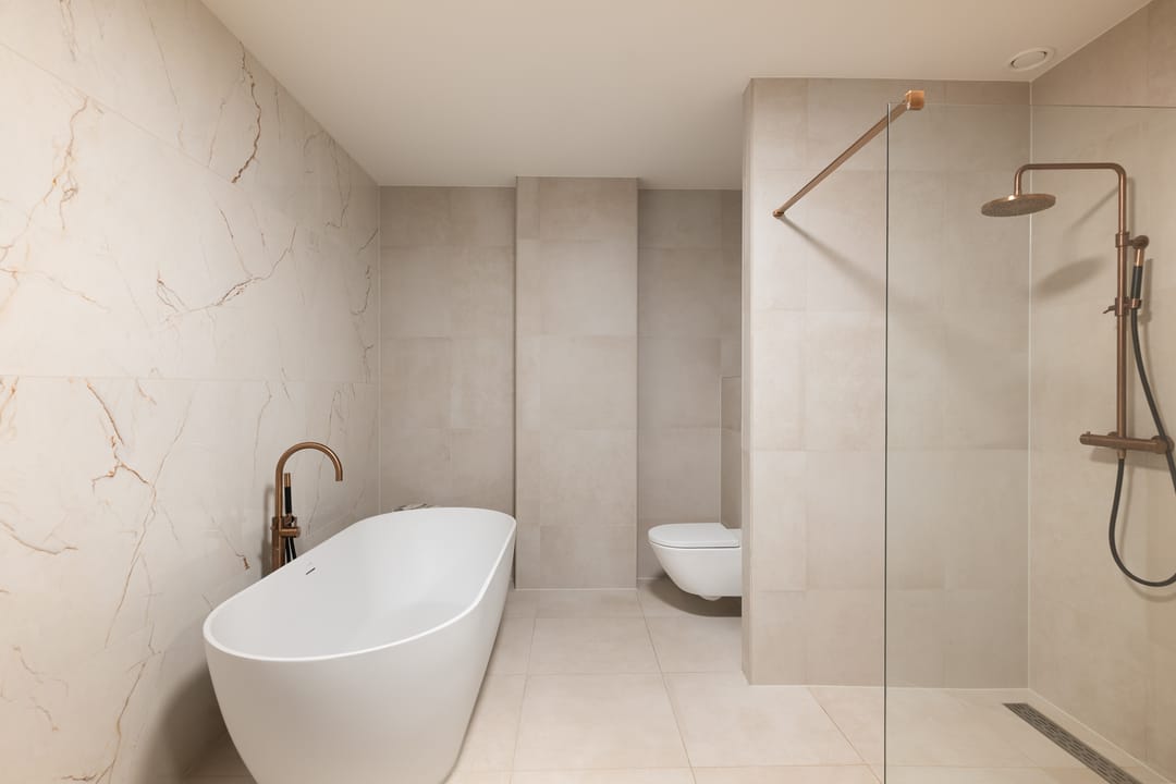 Foto 47 van Burgemeester Rijnderslaan 646