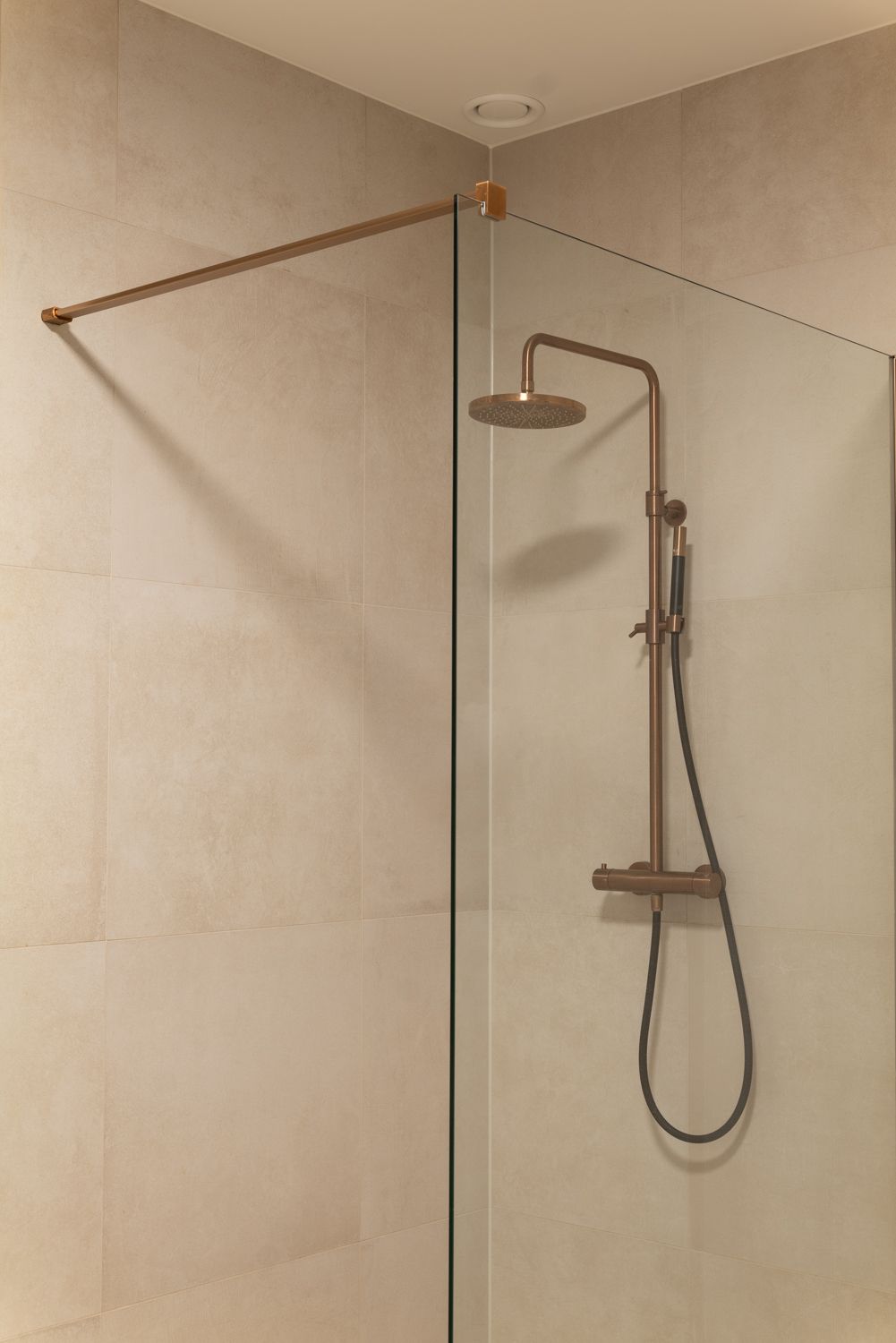 Foto 48 van Burgemeester Rijnderslaan 646