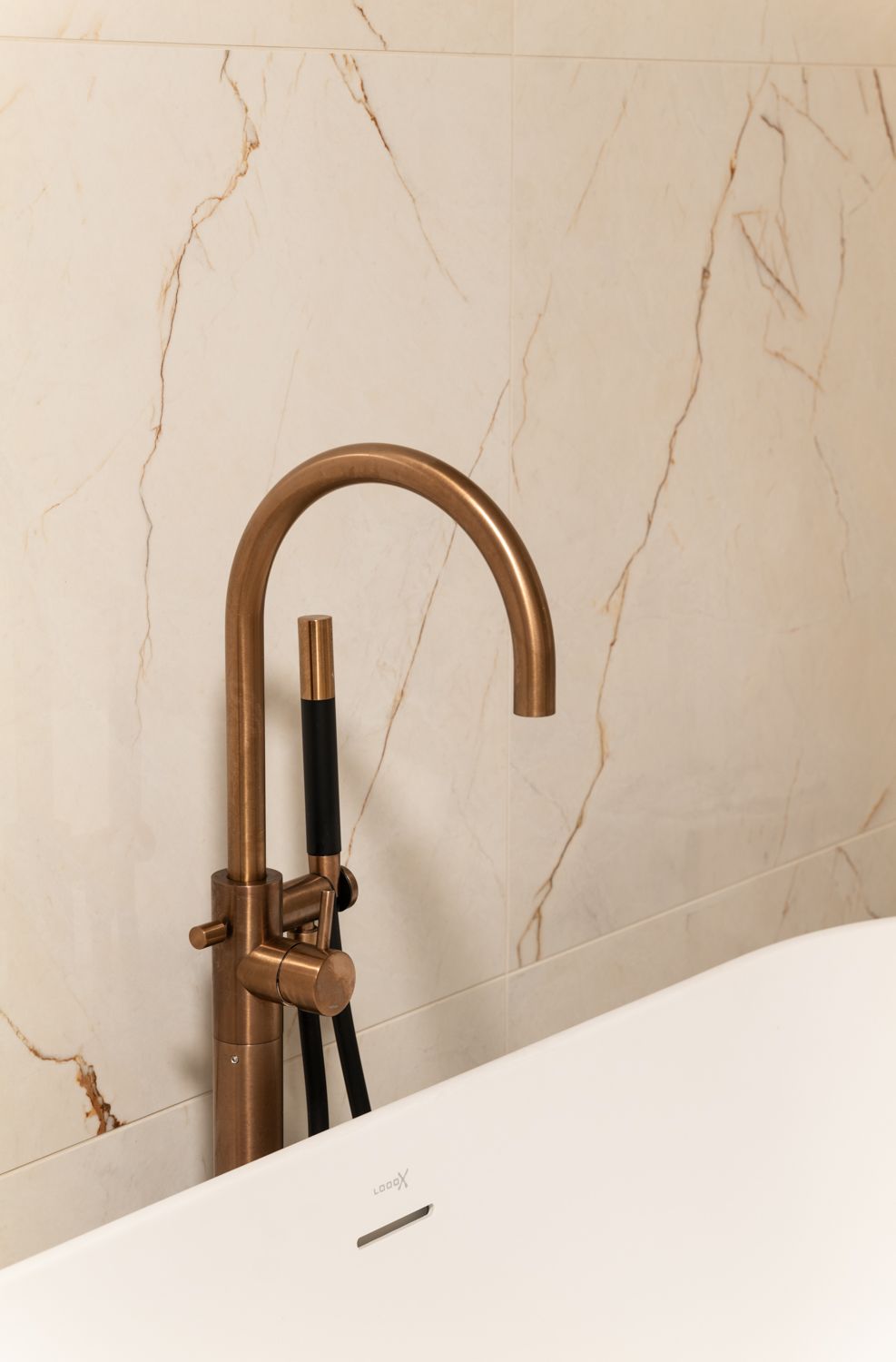 Foto 49 van Burgemeester Rijnderslaan 646