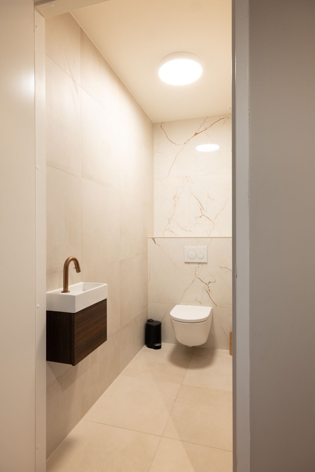 Foto 28 van Burgemeester Rijnderslaan 646