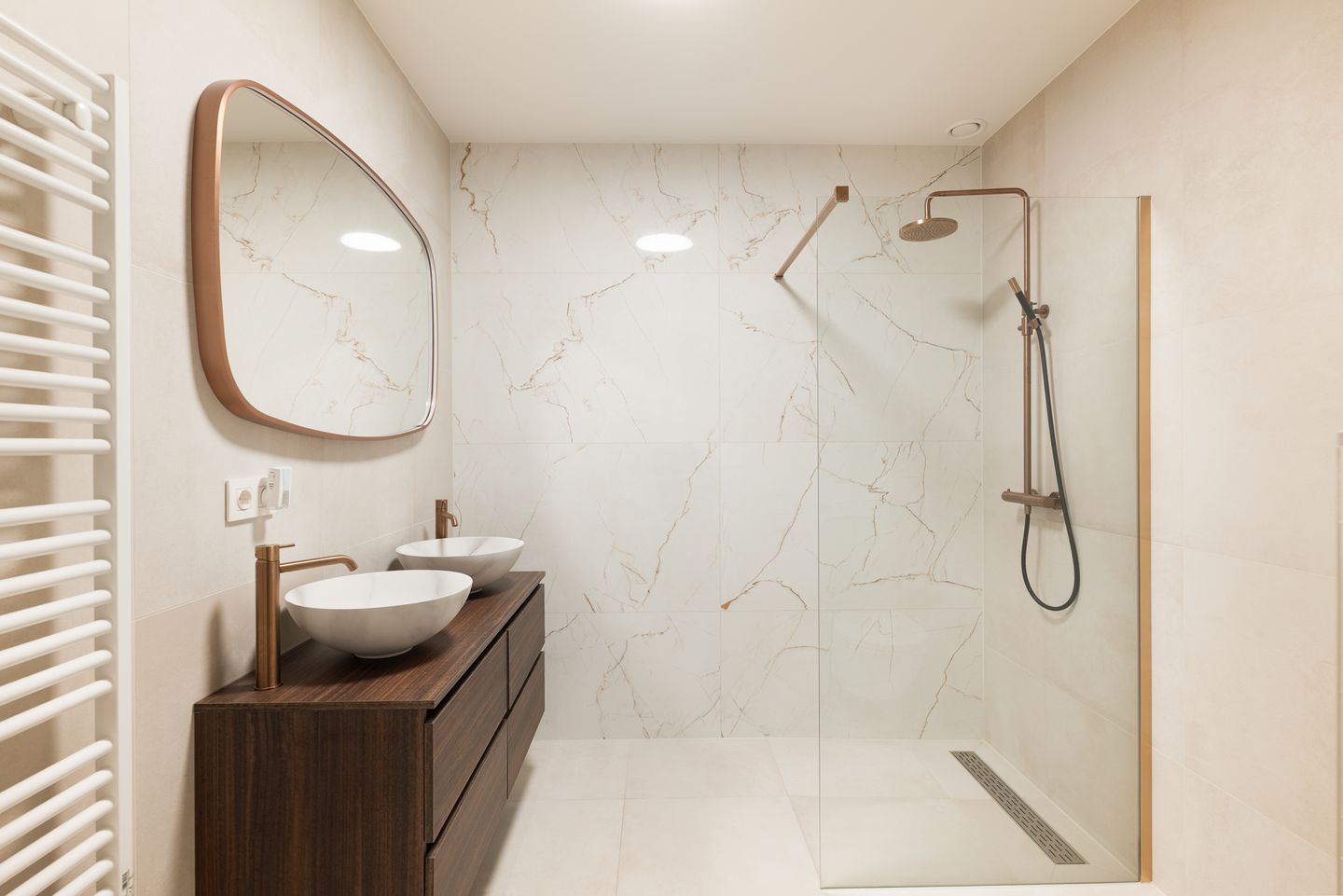 Foto 35 van Burgemeester Rijnderslaan 646