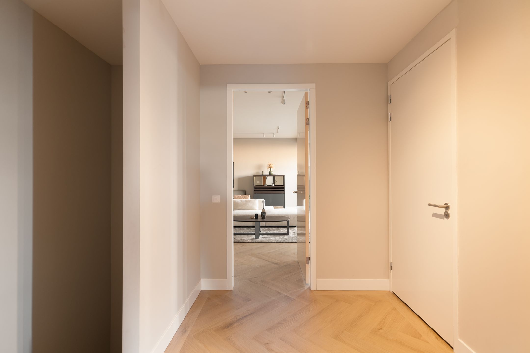 Foto 27 van Burgemeester Rijnderslaan 646