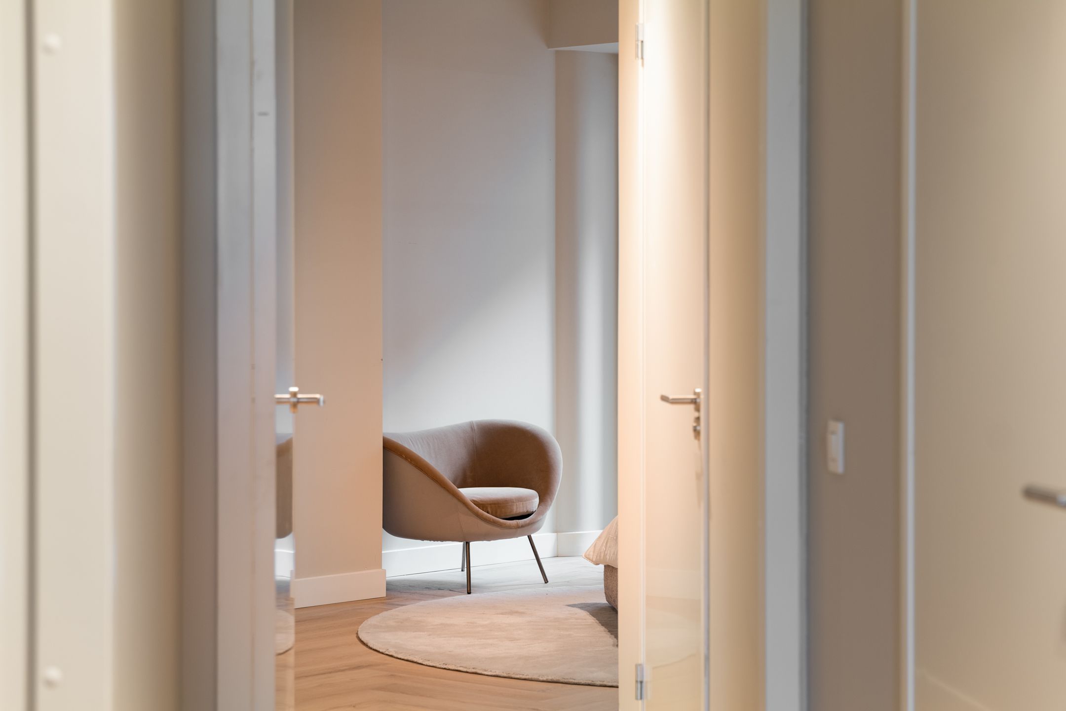 Foto 30 van Burgemeester Rijnderslaan 646