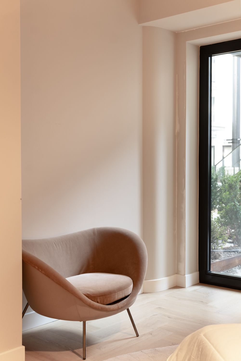 Foto 32 van Burgemeester Rijnderslaan 646