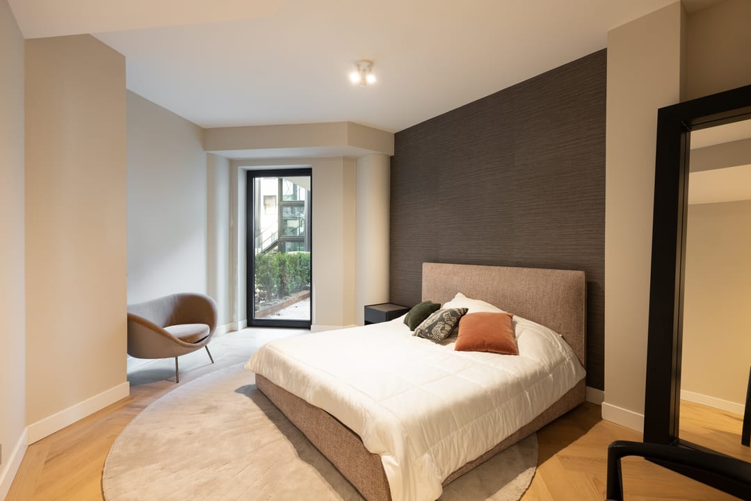 Foto 31 van Burgemeester Rijnderslaan 646