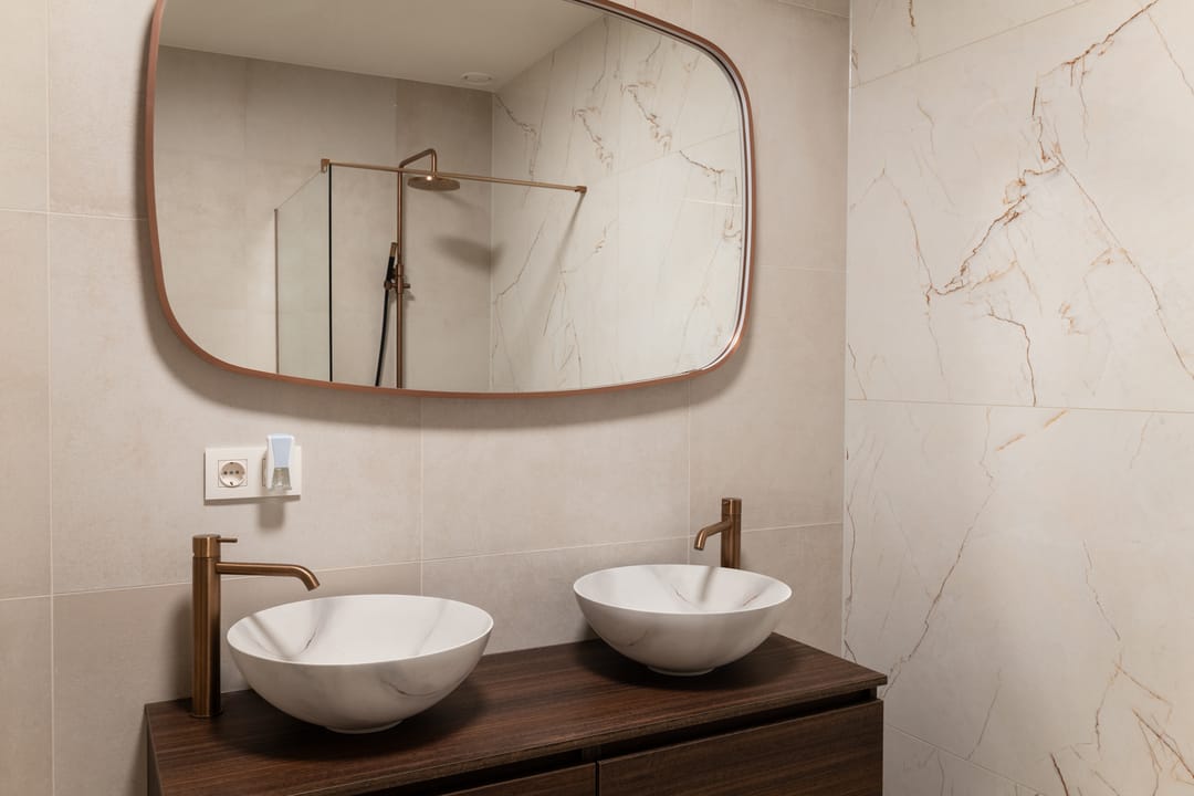 Foto 38 van Burgemeester Rijnderslaan 646