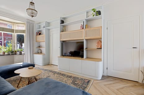 Tuinbouwstraat 115 secondary image