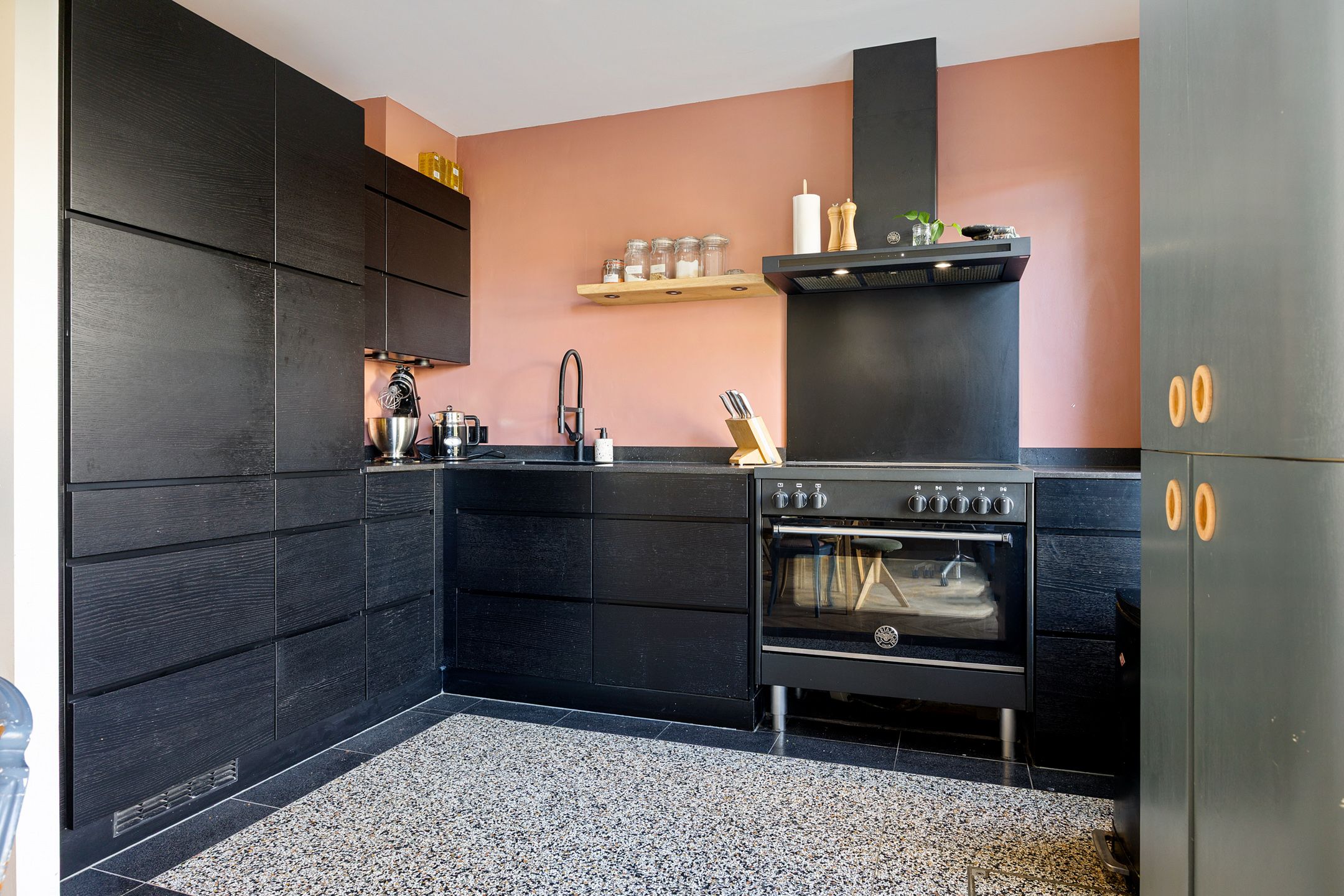 Foto 3 van Tuinbouwstraat 115