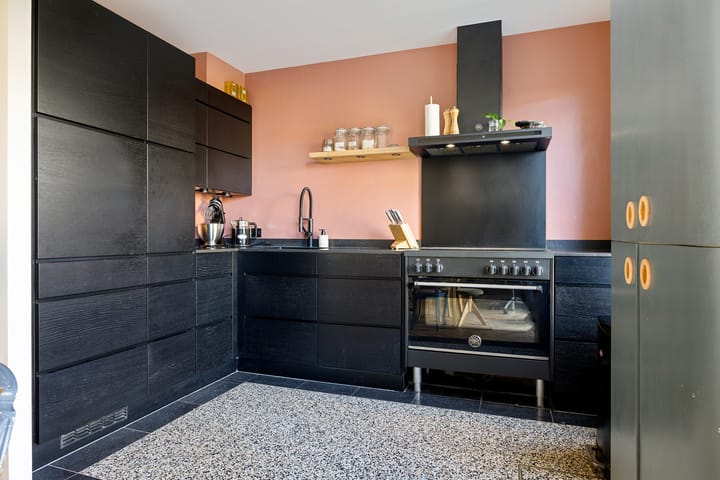 Foto 3 van Tuinbouwstraat 115