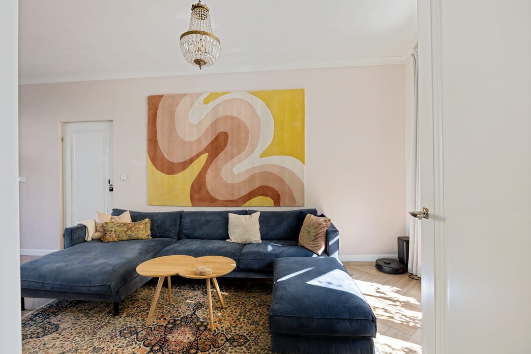 Foto 7 van Tuinbouwstraat 115