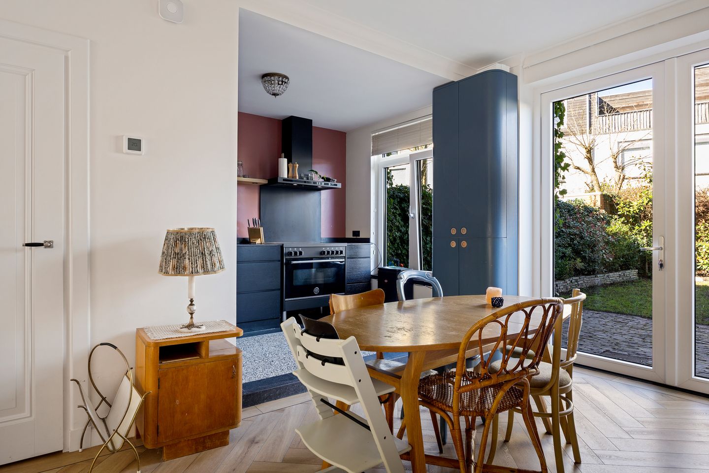 Foto 14 van Tuinbouwstraat 115