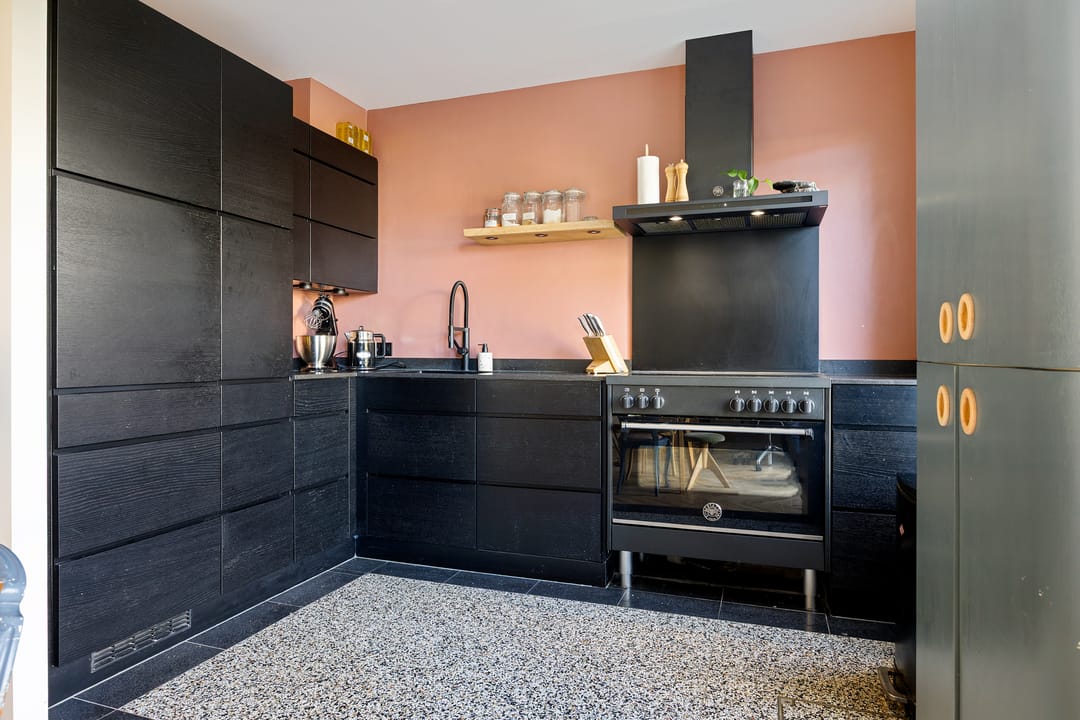 Foto 16 van Tuinbouwstraat 115