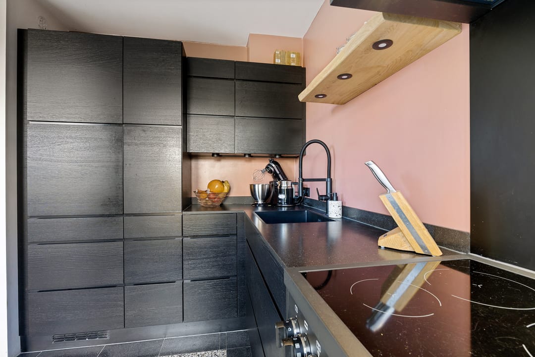 Foto 17 van Tuinbouwstraat 115