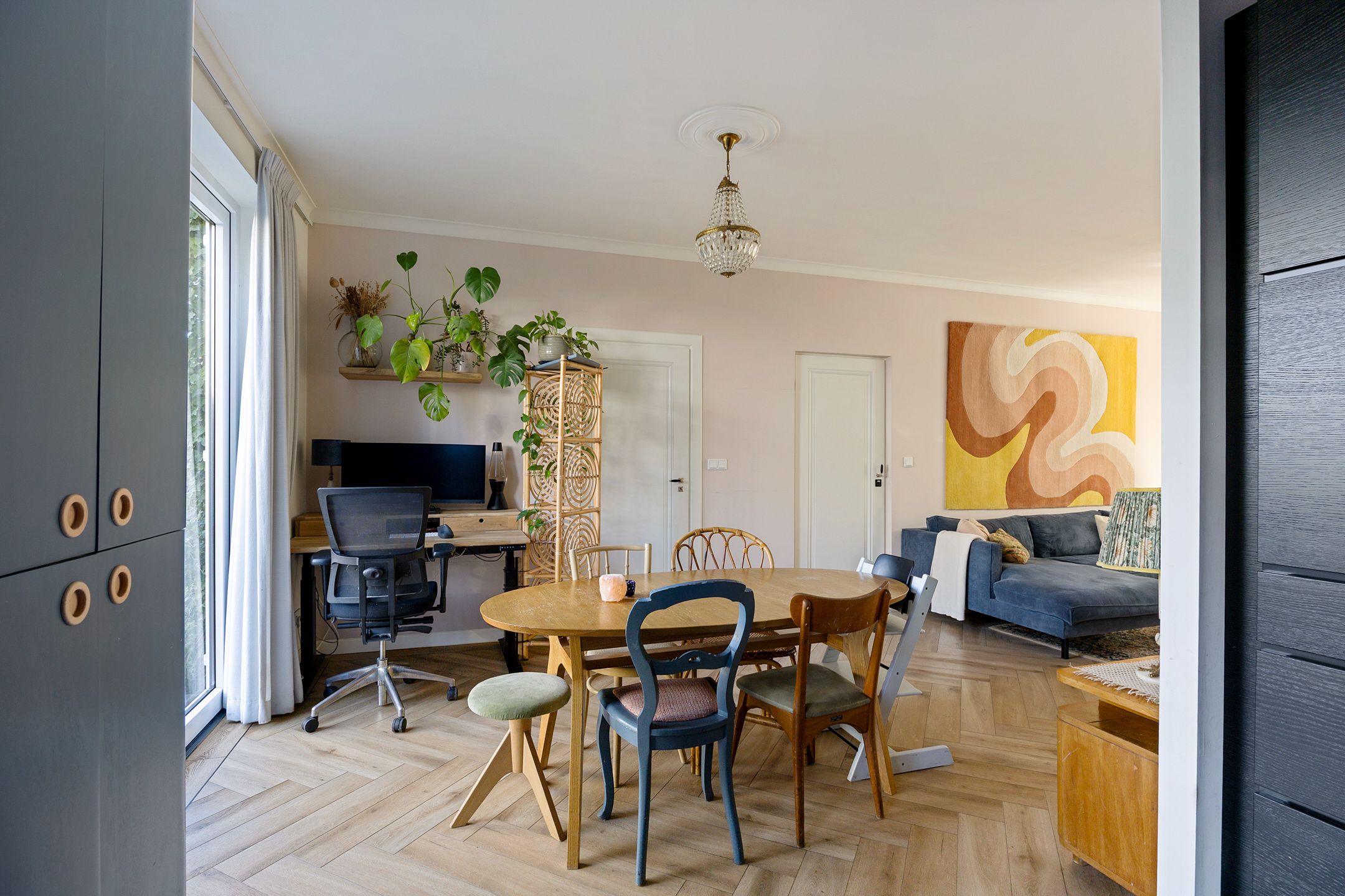 Foto 18 van Tuinbouwstraat 115