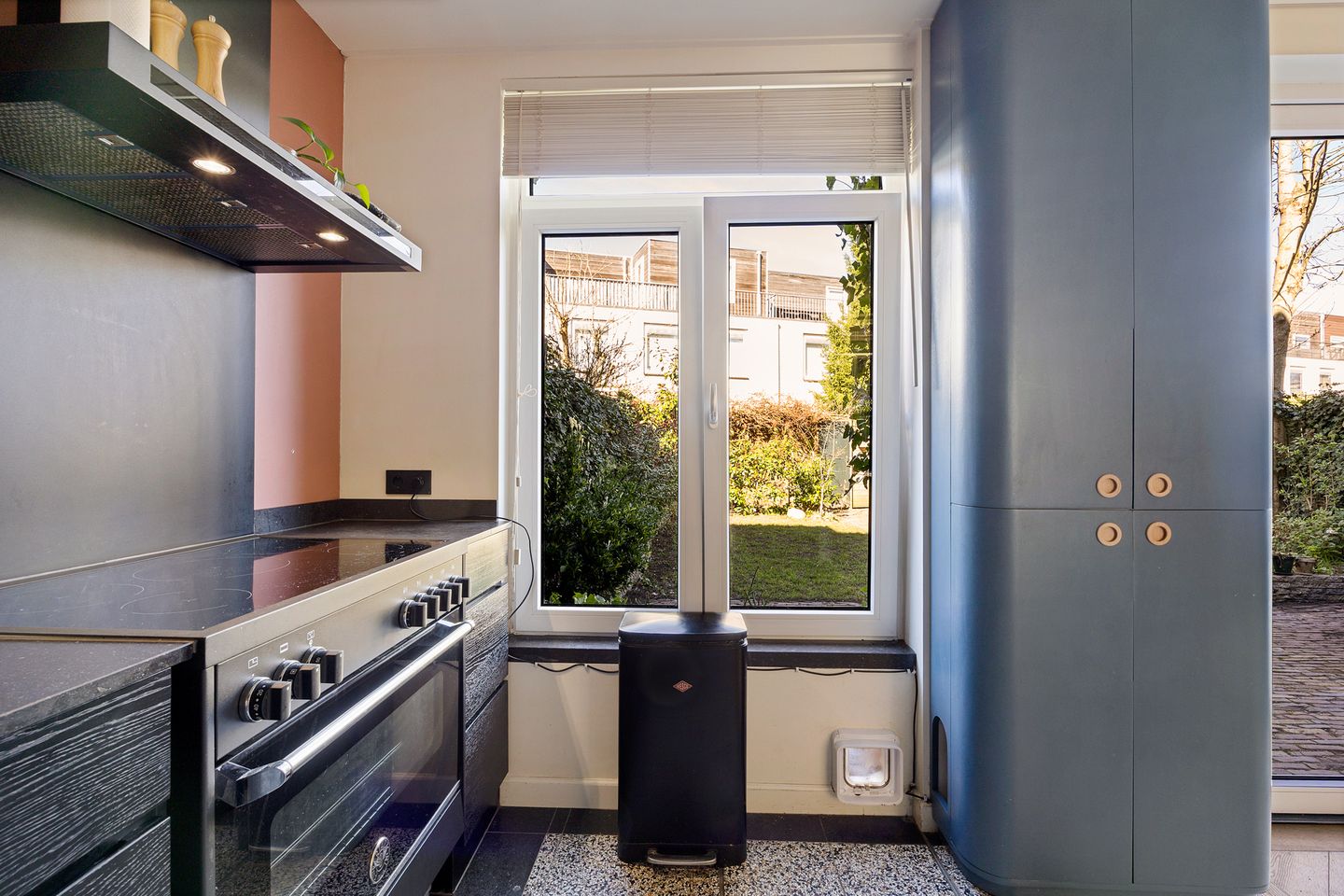 Foto 19 van Tuinbouwstraat 115