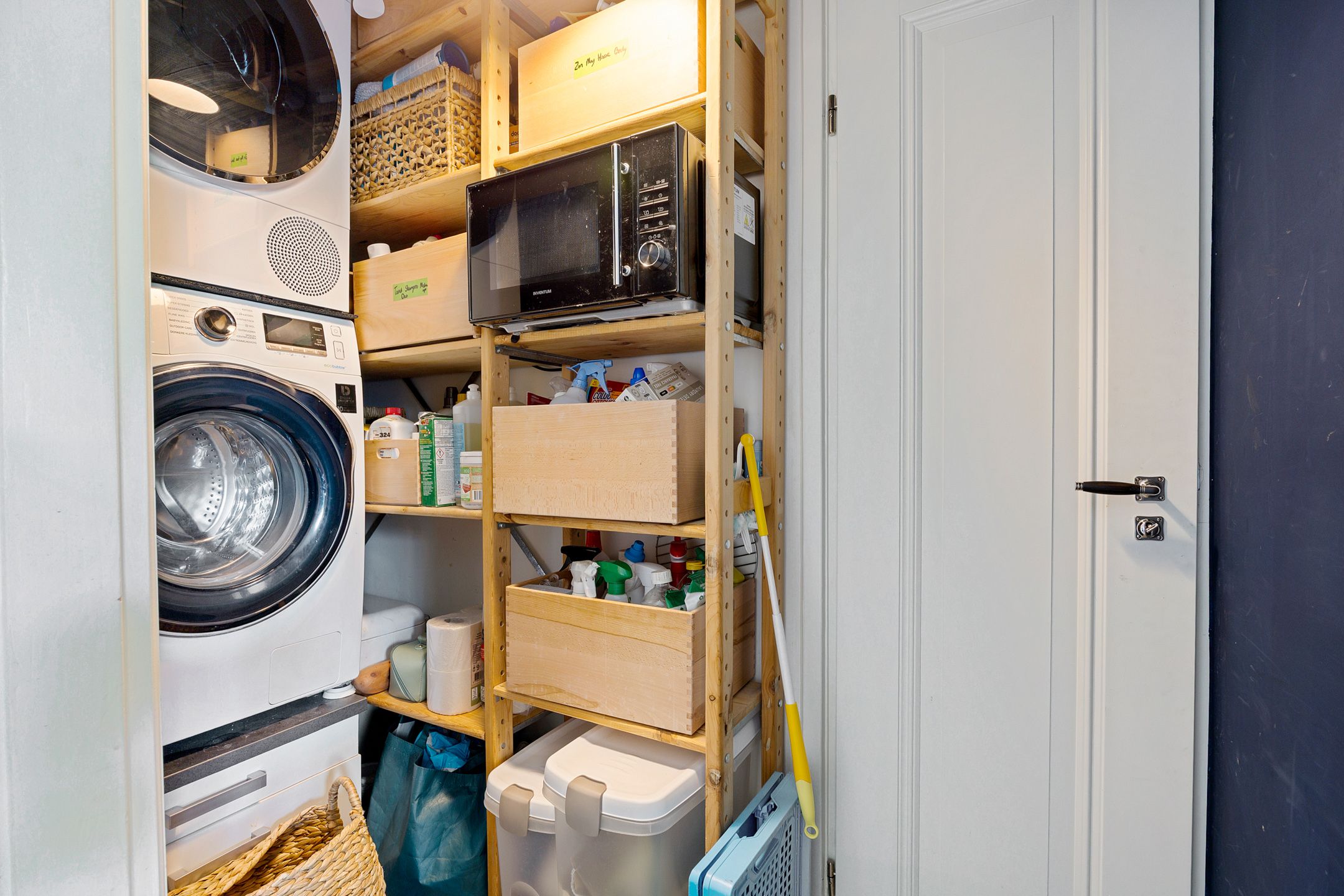 Foto 21 van Tuinbouwstraat 115