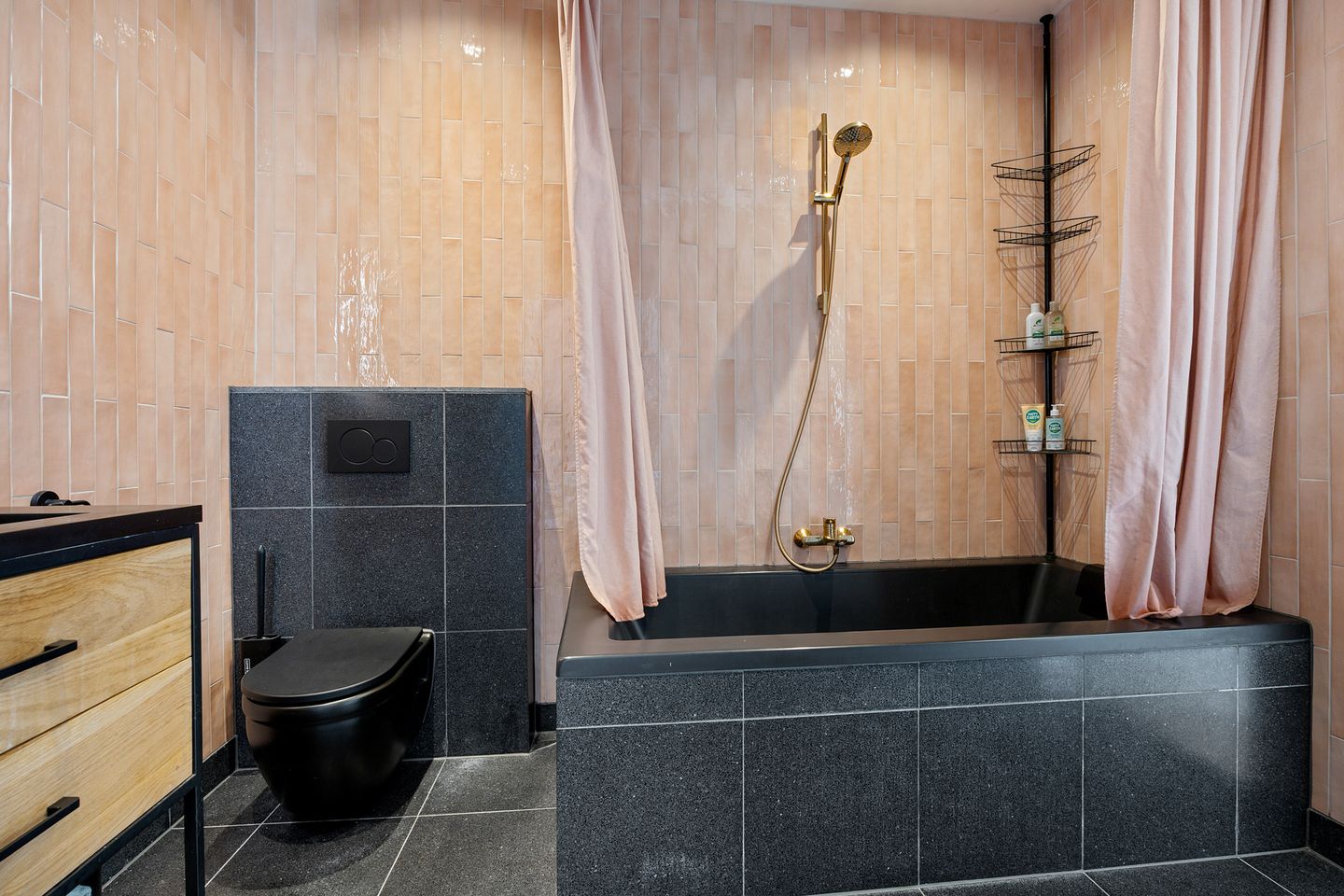 Foto 20 van Tuinbouwstraat 115