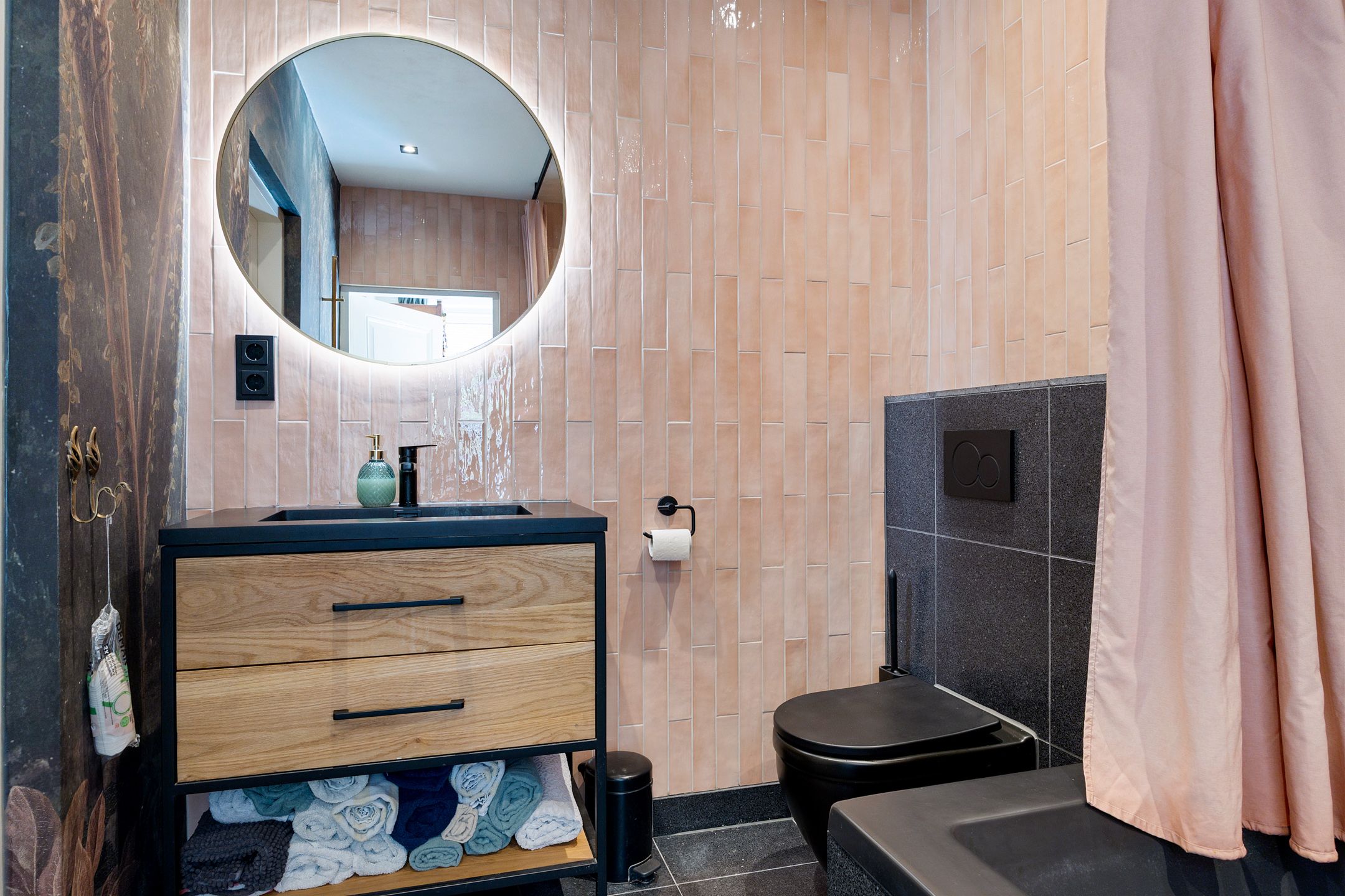 Foto 24 van Tuinbouwstraat 115