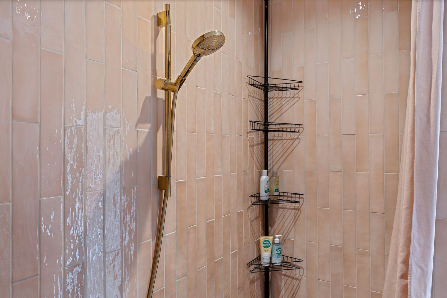 Foto 25 van Tuinbouwstraat 115