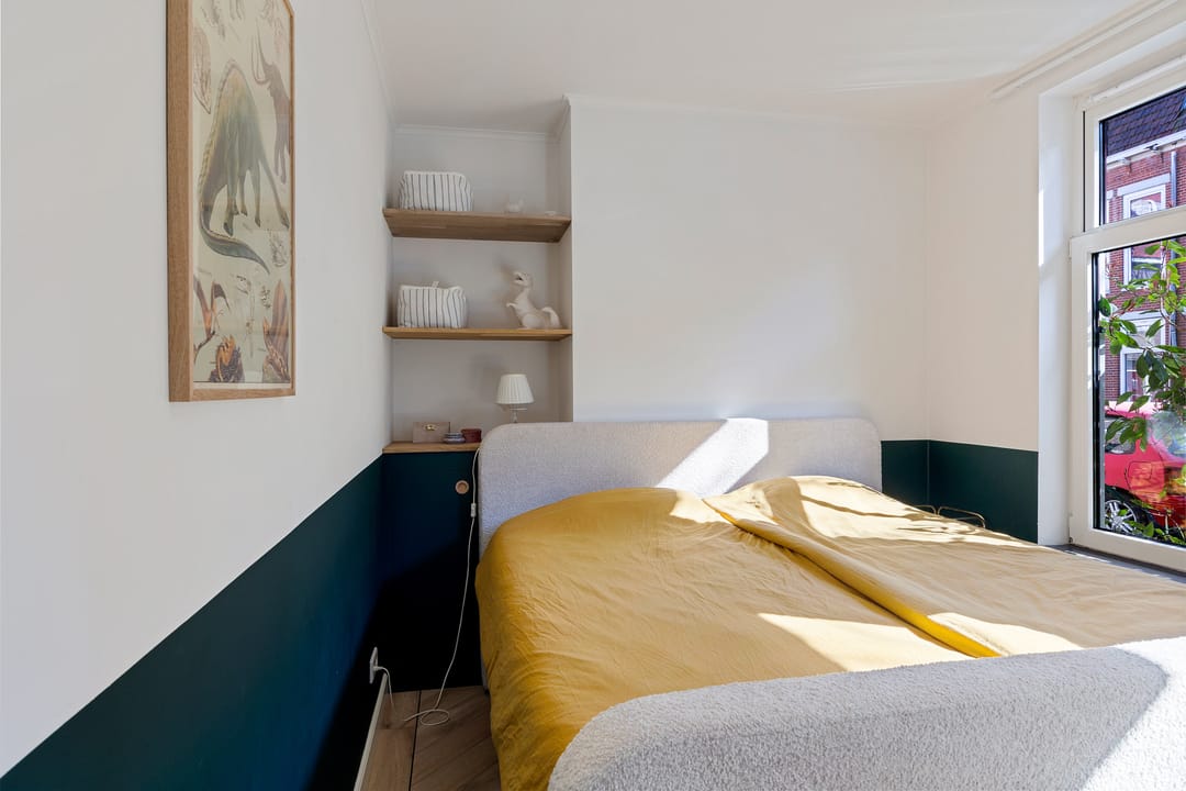 Foto 26 van Tuinbouwstraat 115