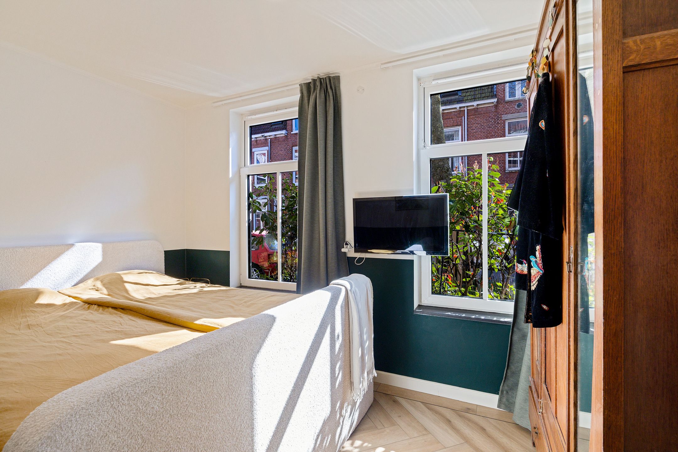 Foto 27 van Tuinbouwstraat 115