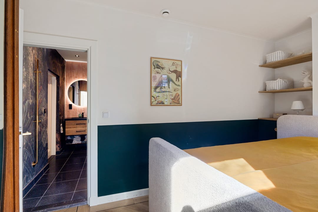 Foto 28 van Tuinbouwstraat 115