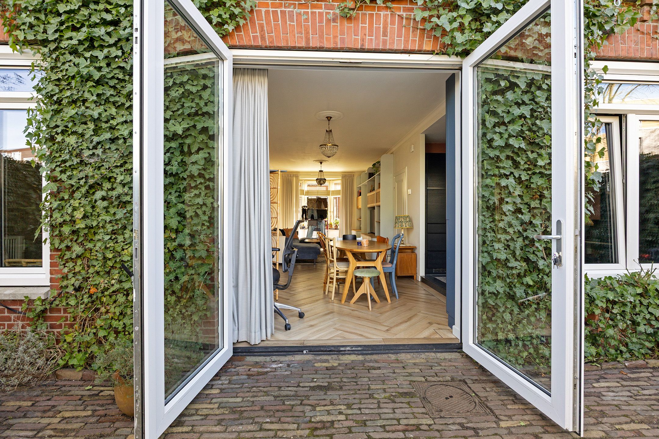 Foto 33 van Tuinbouwstraat 115