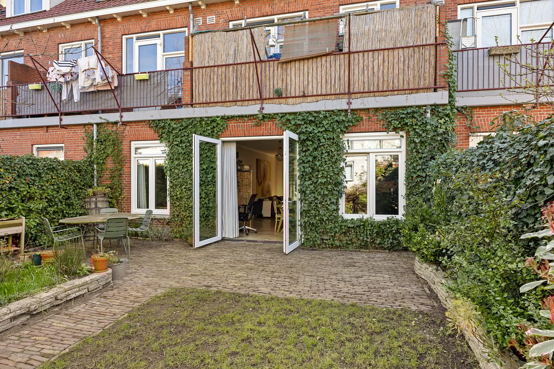 Foto 37 van Tuinbouwstraat 115