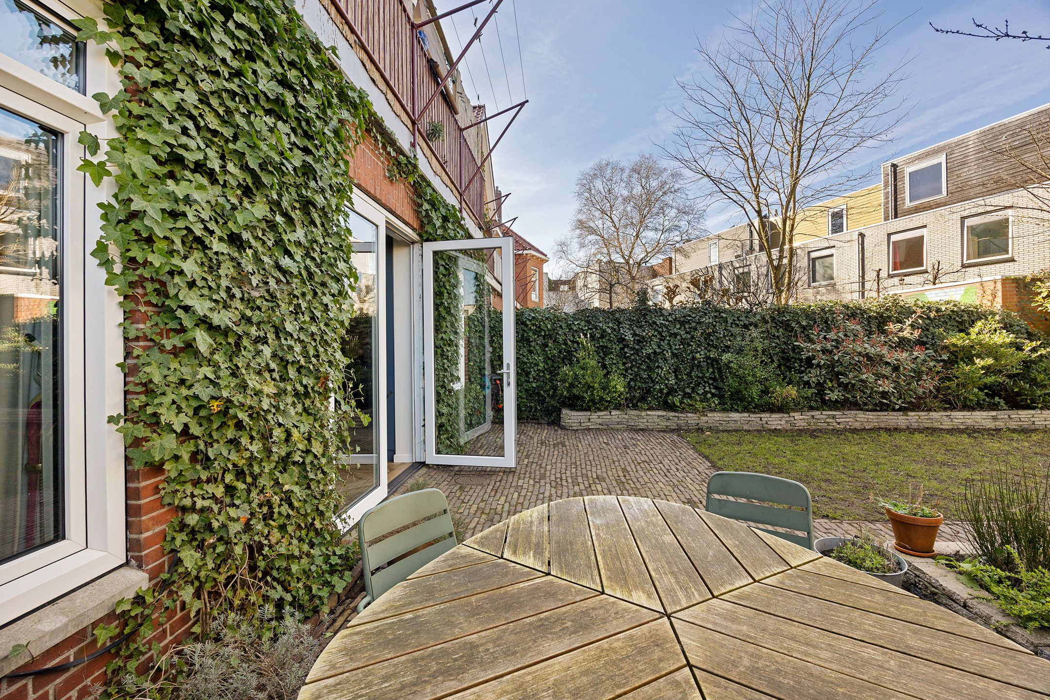 Foto 39 van Tuinbouwstraat 115