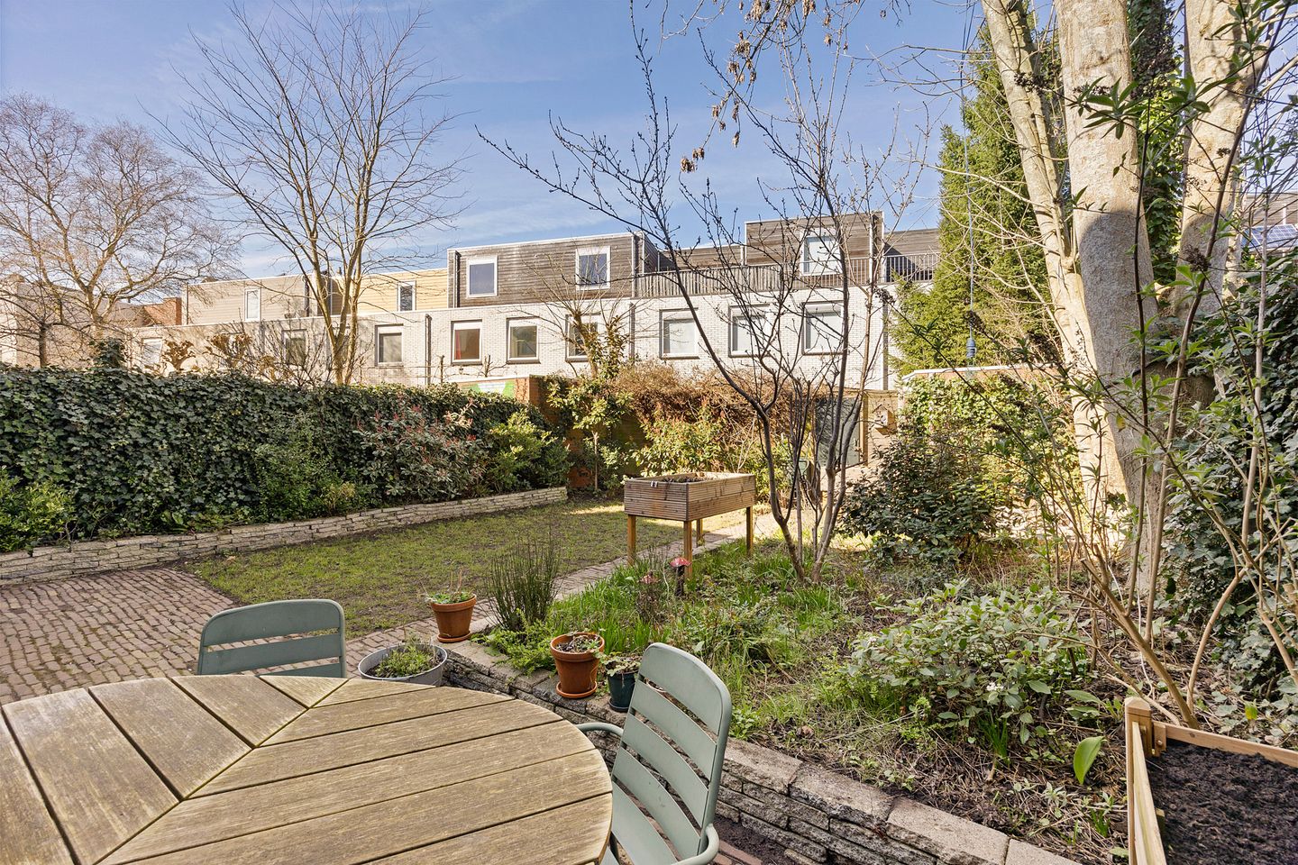 Foto 40 van Tuinbouwstraat 115