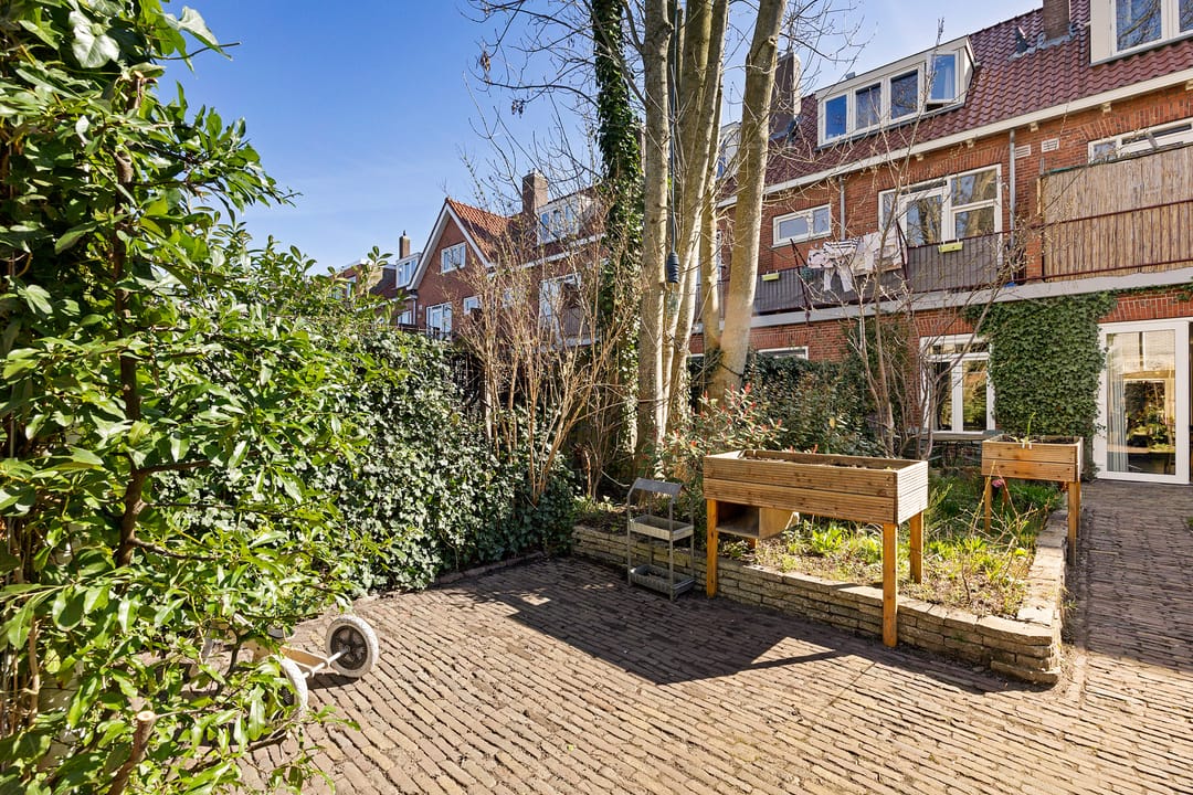 Foto 41 van Tuinbouwstraat 115