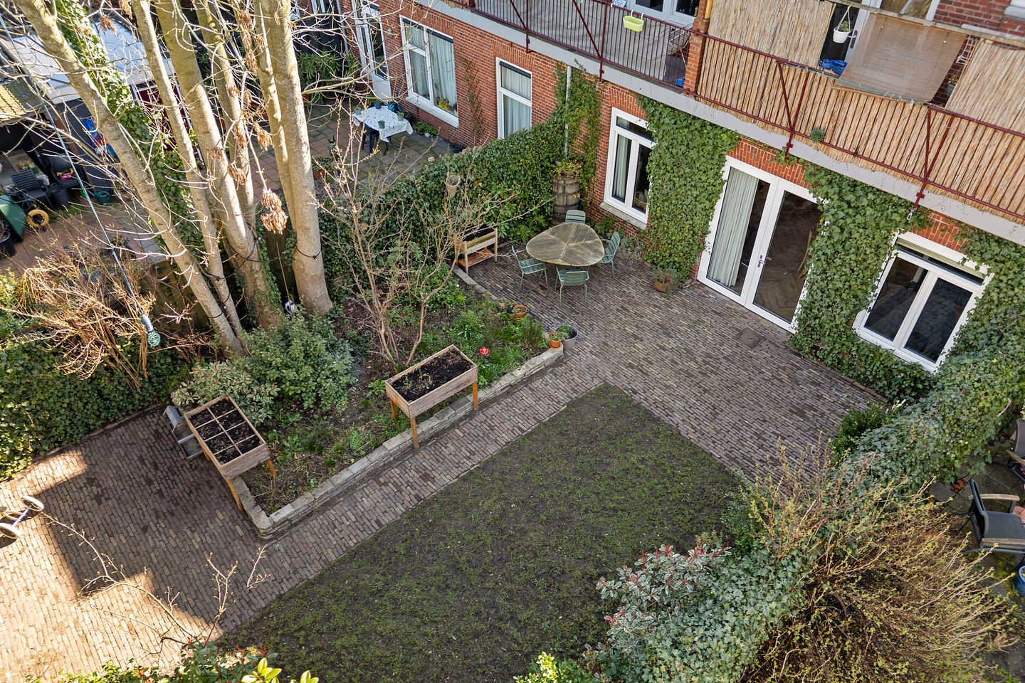Foto 44 van Tuinbouwstraat 115