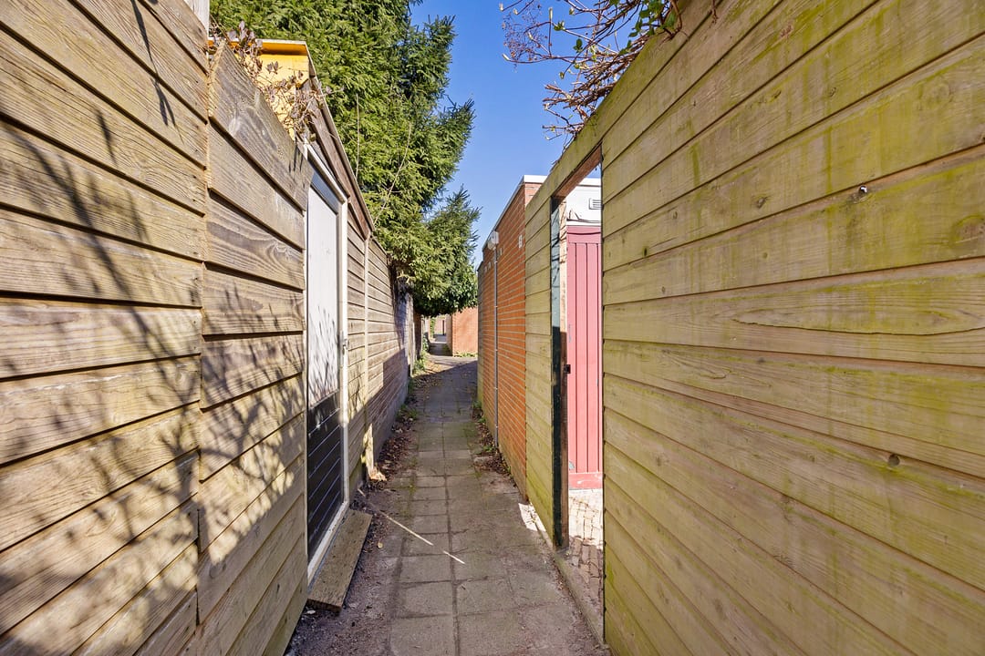 Foto 46 van Tuinbouwstraat 115